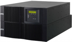 PowerCom VRT-6K