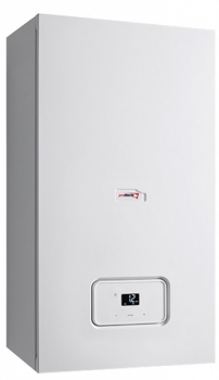 PROTHERM LYNX 30 MKO.-A