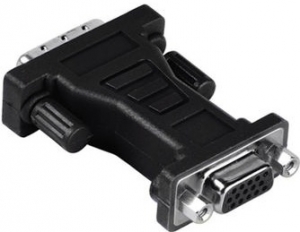 Qilive DVI Adapter G3222859