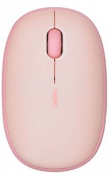 Rapoo M660 Pink