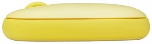 Rapoo M660 Yellow