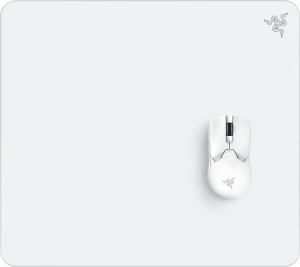 Razer Atlas White