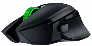 Razer Basilisk V3 X HyperSpeed