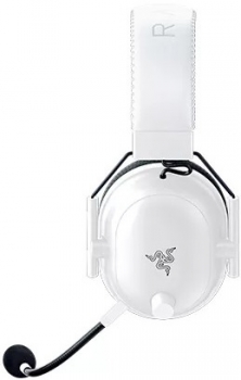 Razer BlackShark V2 Pro 2023 White Edition