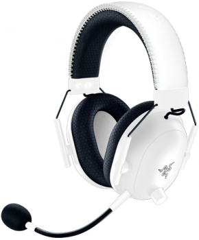 Razer BlackShark V2 Pro 2023 White Edition