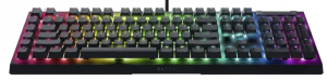 Razer BlackWidow V4 X