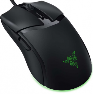 Razer Cobra