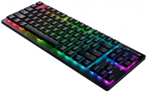 Razer DeathStalker V2 Pro