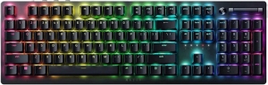 Razer DeathStalker V2 Pro