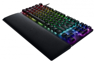 Razer Huntsman V2 Tenkeyless