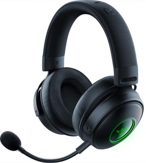 Razer Kraken V3 Pro