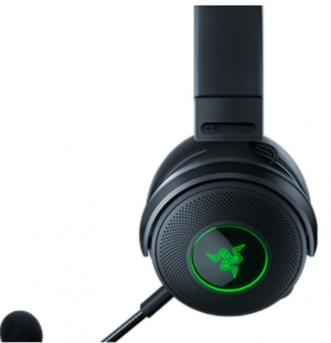 Razer Kraken V3 Pro