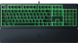 Razer Ornata V3 X