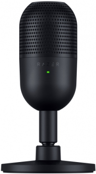 Razer Seiren V3 Mini Black