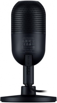 Razer Seiren V3 Mini Black