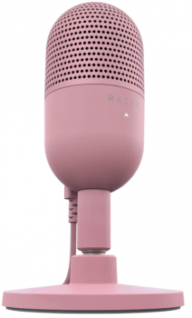 Razer Seiren V3 Mini Pink