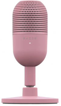 Razer Seiren V3 Mini Pink