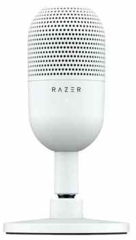 Razer Seiren V3 Mini White