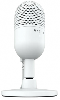 Razer Seiren V3 Mini White