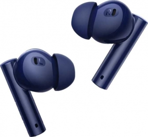 Realme Buds Air 5 Blue