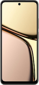 Realme C65 128Gb Gold