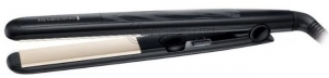 REMINGTON S3500