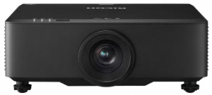 Ricoh PJ WUL6670