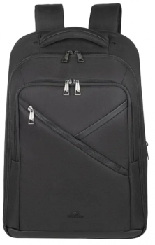 Rivacase 8164 Black