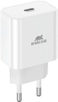 Rivacase PS4101 W00