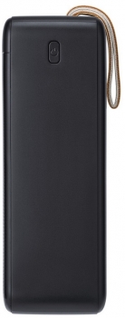 Rivacase VA1084 40000mAh Black