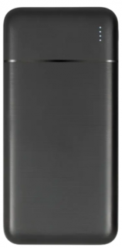 Rivacase VA2101 10000mAh Black