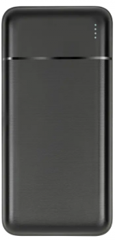 Rivacase VA2102 20000mAh Black