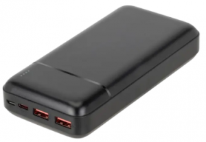 Rivacase VA2102 20000mAh Black