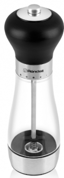 Rondell RD-1503