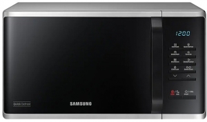 Samsung MS23K3513AS