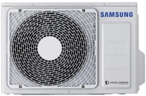 Samsung AC026RNNDKG