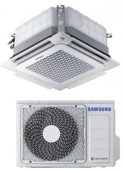 Samsung AC026RNNDKG