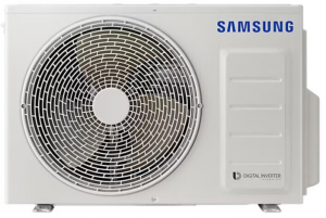 Samsung AC026RXADKG