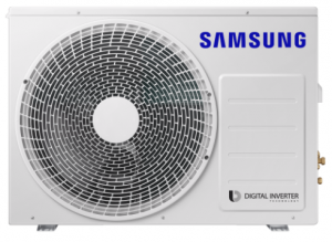 Samsung AC035RXADKG