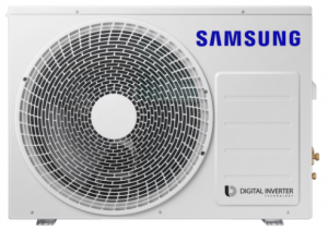 Samsung AC052RXADKG