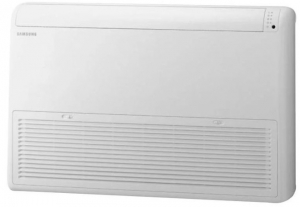 Samsung AC071RNCDKG