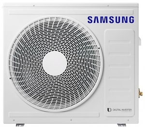 Samsung AC071RXADKG