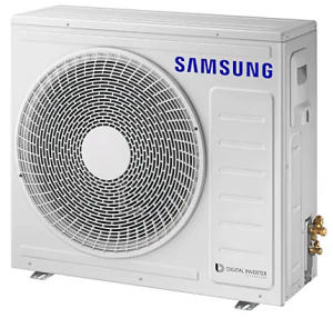 Samsung AC071RXADKG