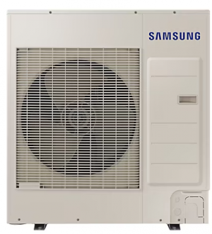 Samsung AC100RXADKG