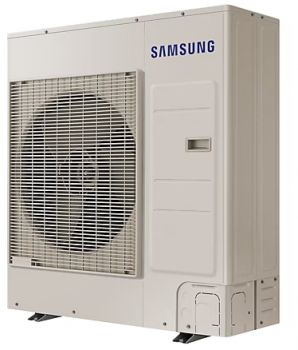 Samsung AC100RXADKG