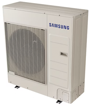 Samsung AC100RXADKG