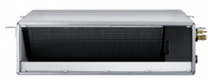 Samsung AC140JNMDEH