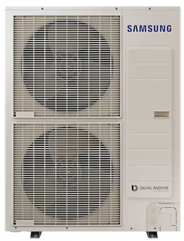 Samsung AC140RXADNG