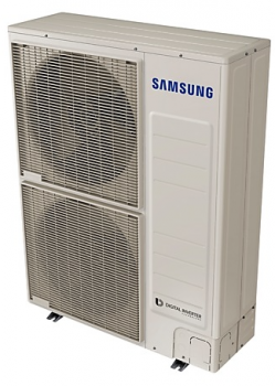 Samsung AC140RXADNG