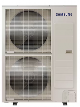 Samsung AC160BXADGH